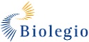 BioLegio