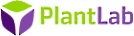 Plantlab