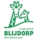 Blijdorp