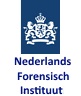 Logo NFI